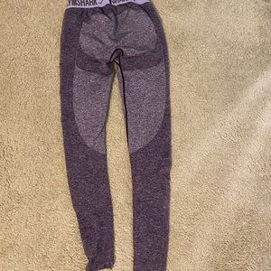 Gymshark leggings